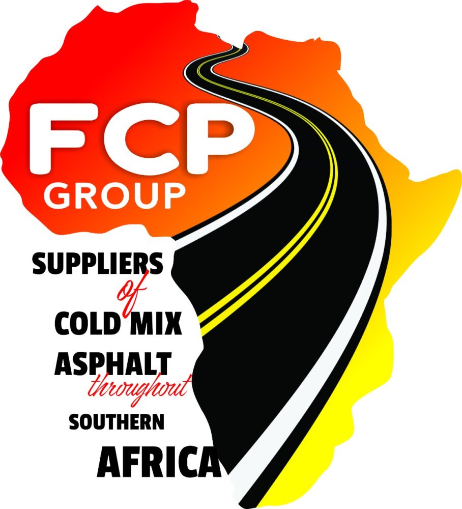 FCP Group - Top Bitumen suppliers in south africa