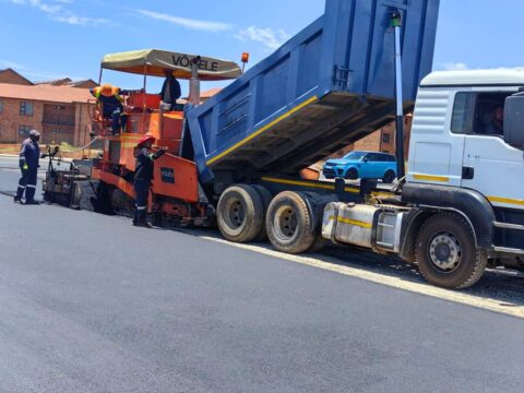 Tar Rood Everything You Need to Know About Using Tar for Roads