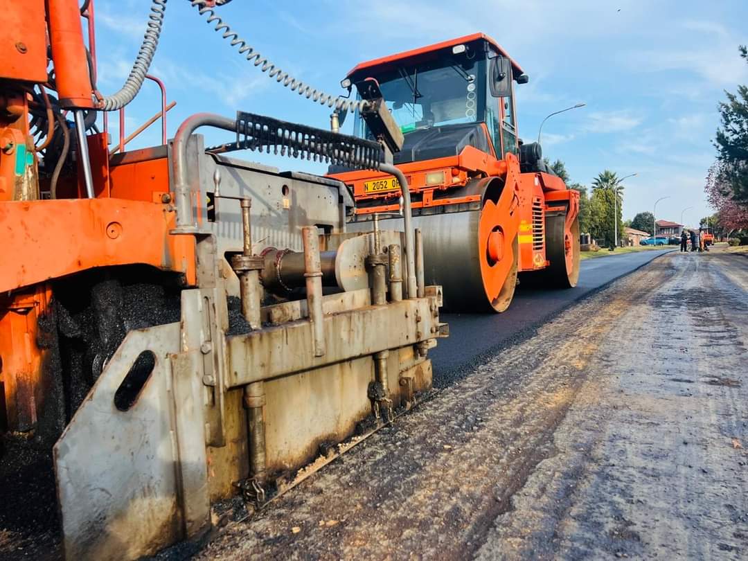 Tar Rood Tar Road Construction Cost - TarRoad